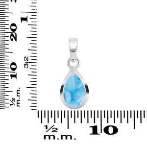 larimar-pendant-lar-rdp-943