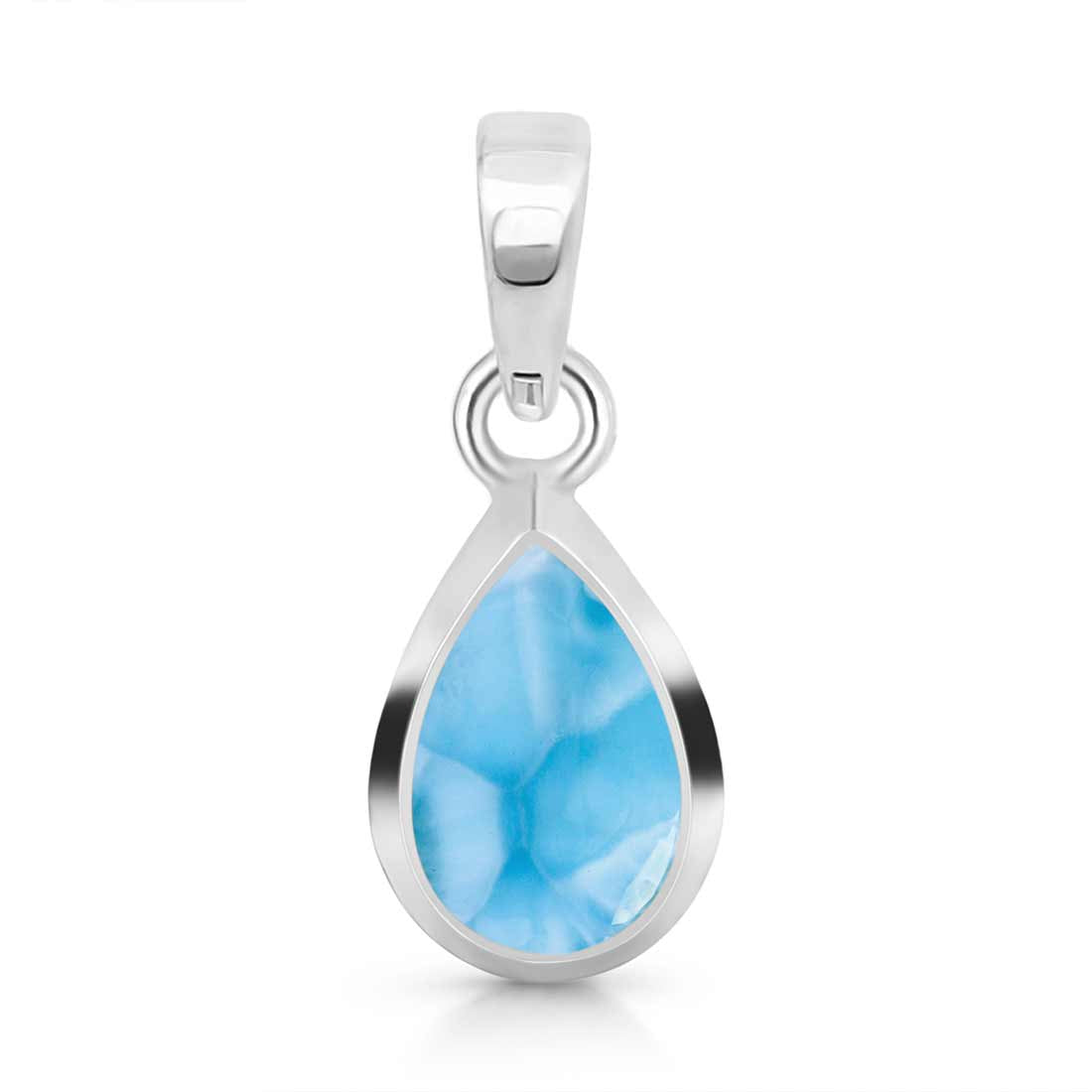 larimar-pendant-lar-rdp-943