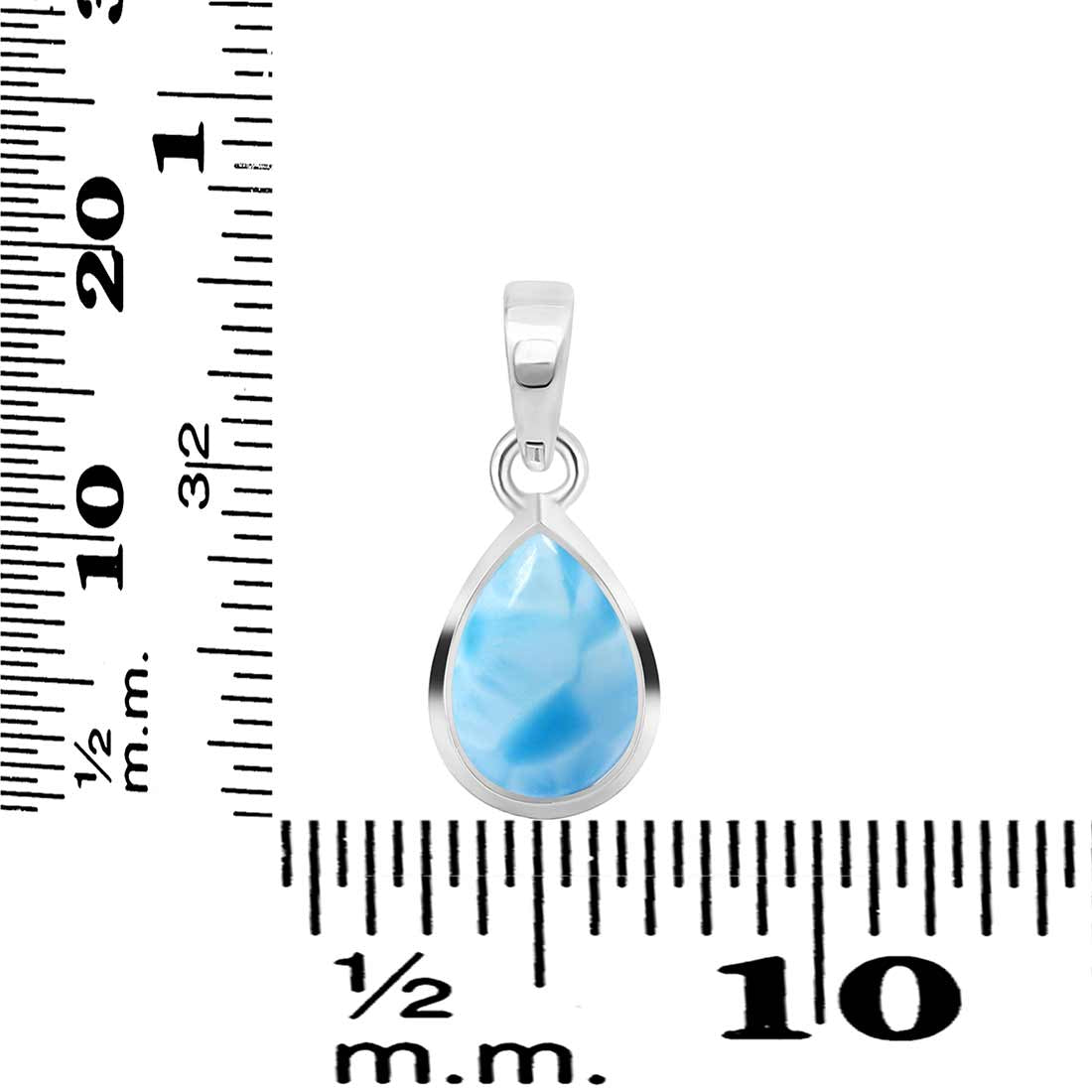 larimar-pendant-lar-rdp-944