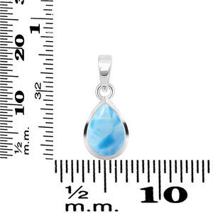 larimar-pendant-lar-rdp-944