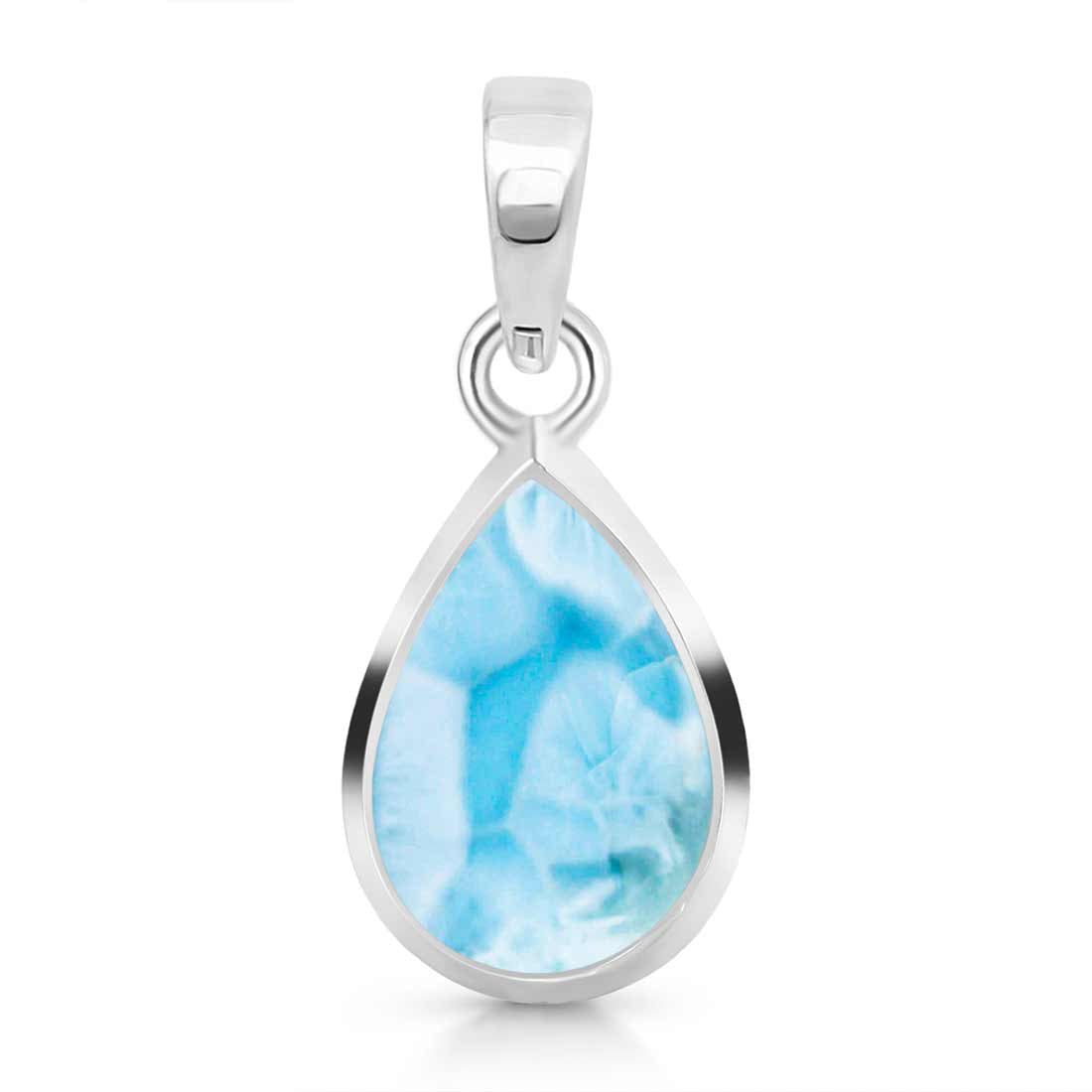 larimar-pendant-lar-rdp-945