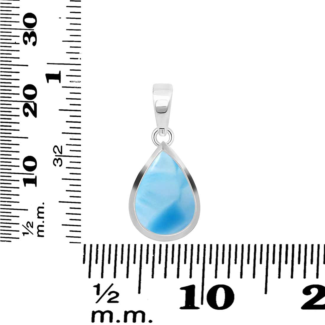 larimar-pendant-lar-rdp-946