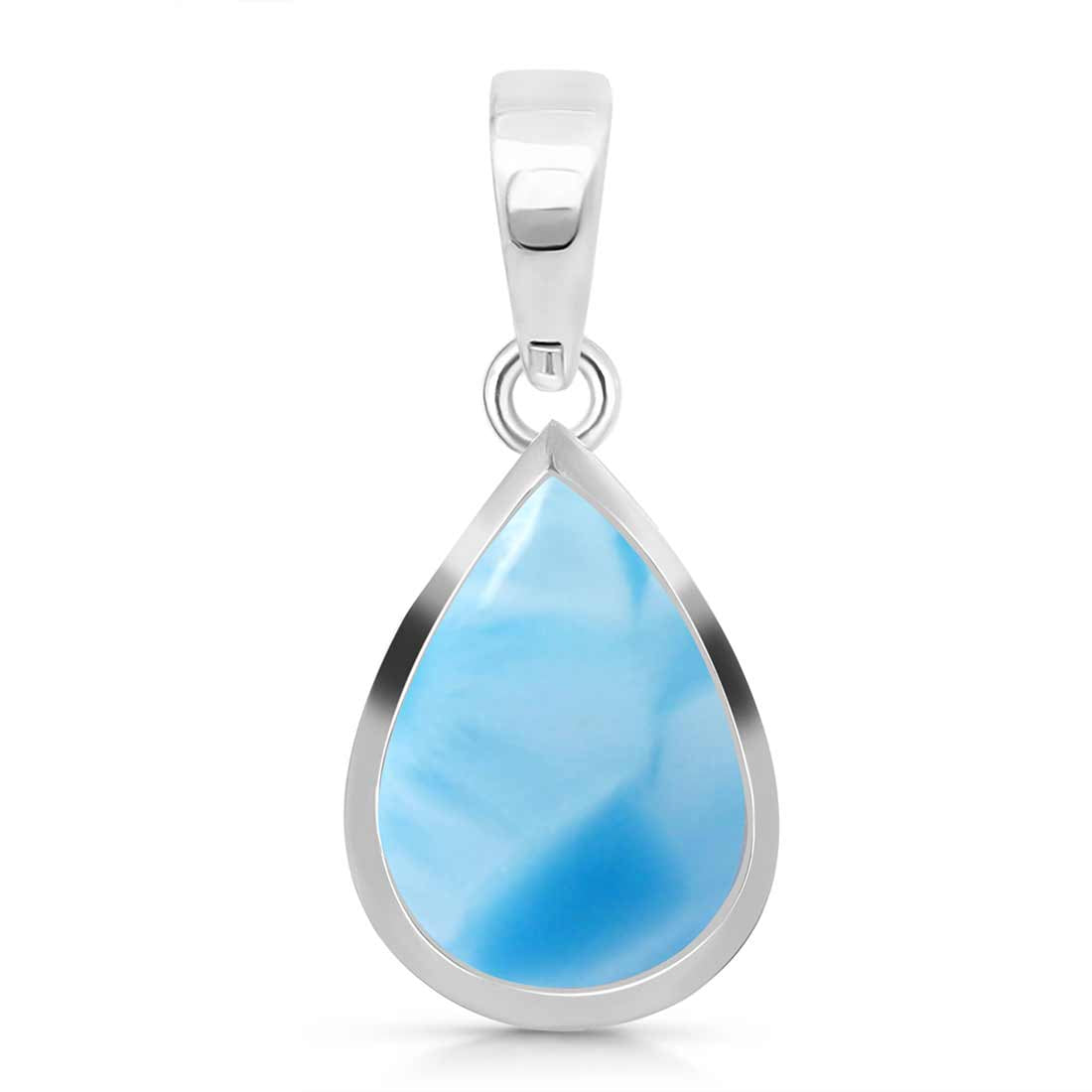 larimar-pendant-lar-rdp-946