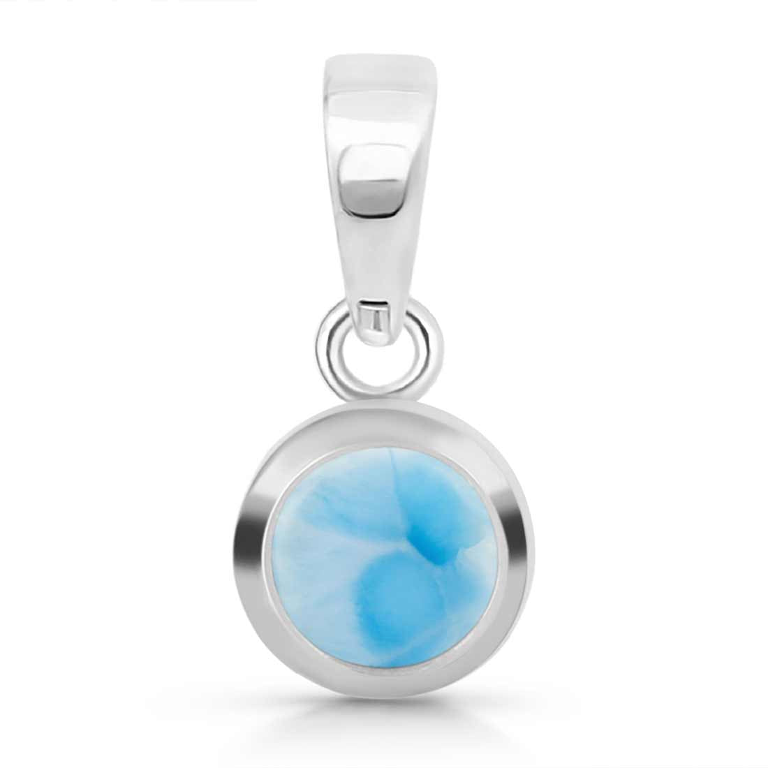 larimar-pendant-lar-rdp-948