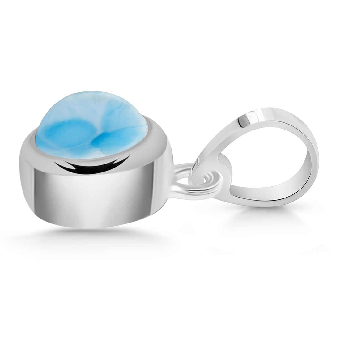 larimar-pendant-lar-rdp-948