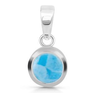 larimar-pendant-lar-rdp-949