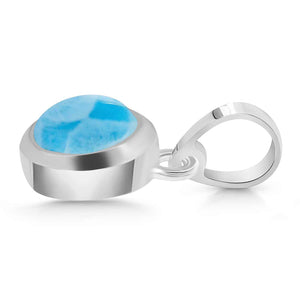 larimar-pendant-lar-rdp-949