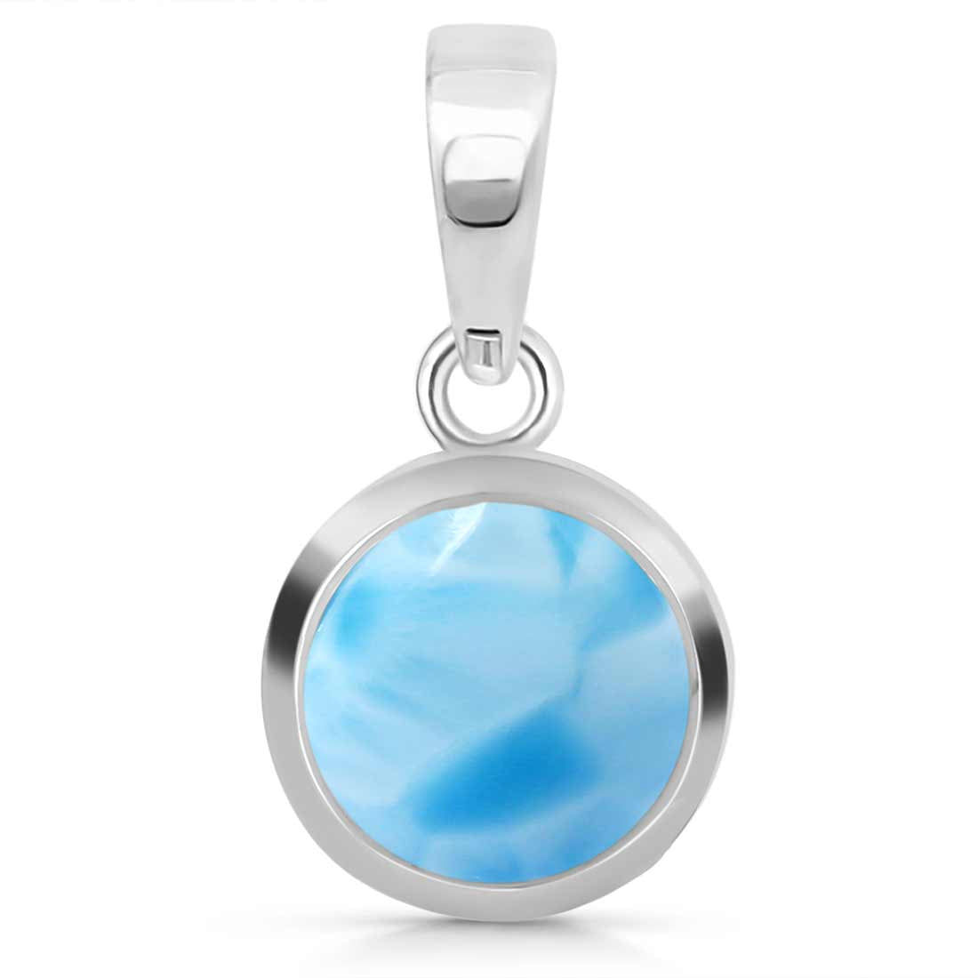 larimar-pendant-lar-rdp-950