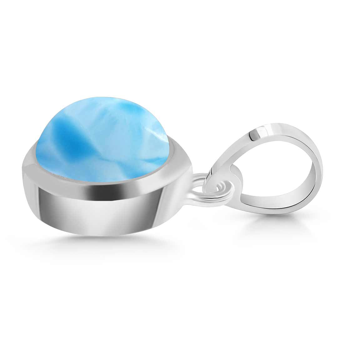 larimar-pendant-lar-rdp-950