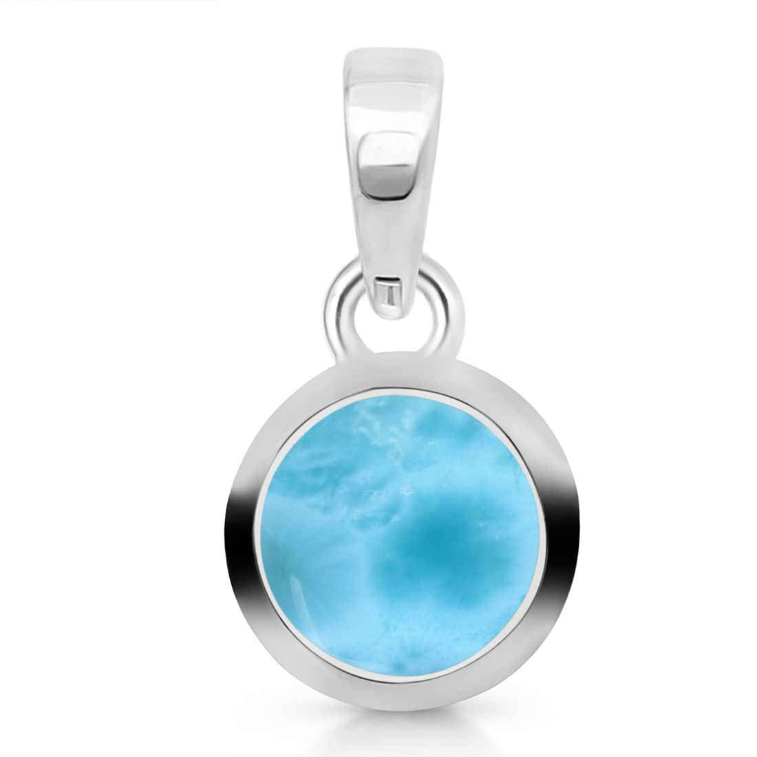larimar-pendant-lar-rdp-951