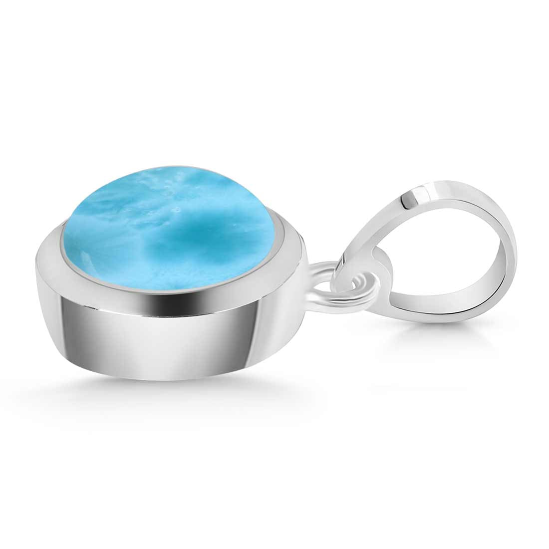 larimar-pendant-lar-rdp-951