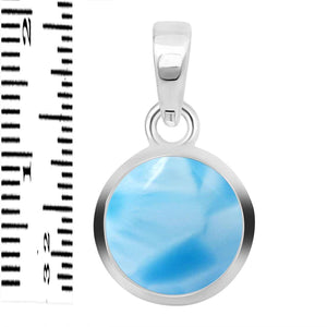 larimar-pendant-lar-rdp-952