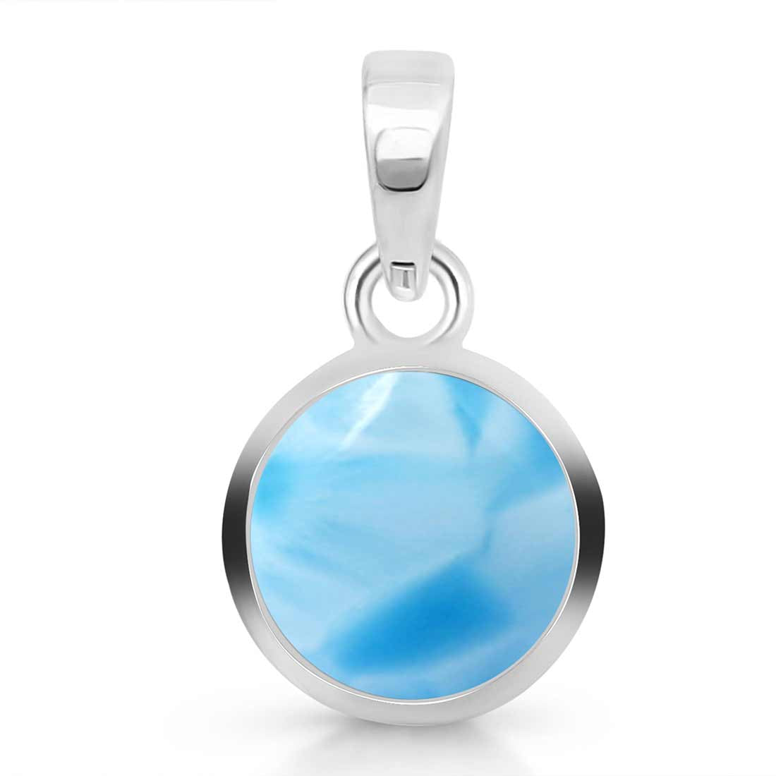 larimar-pendant-lar-rdp-952
