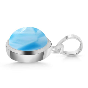 larimar-pendant-lar-rdp-952