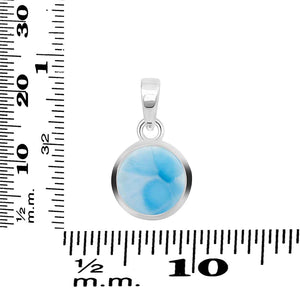 larimar-pendant-lar-rdp-953