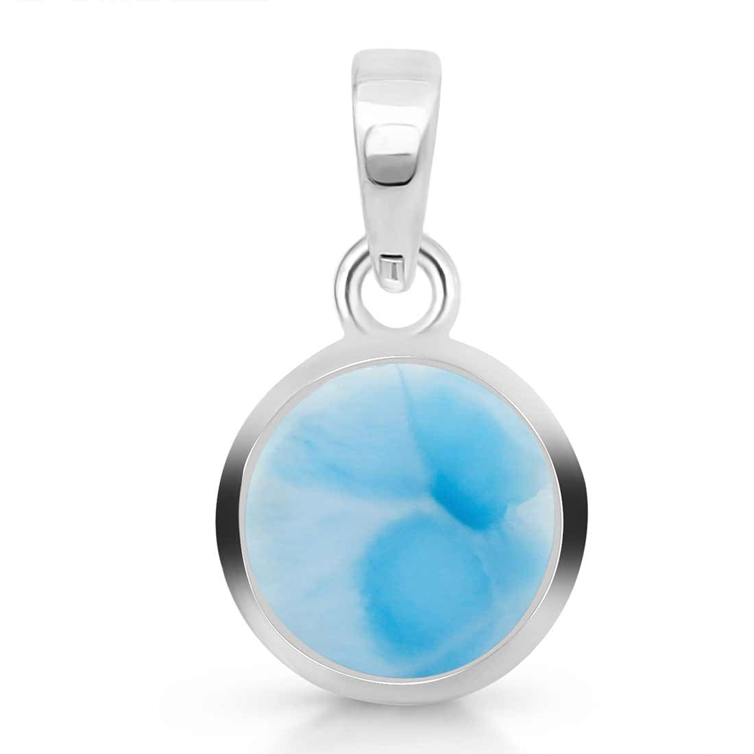 larimar-pendant-lar-rdp-953