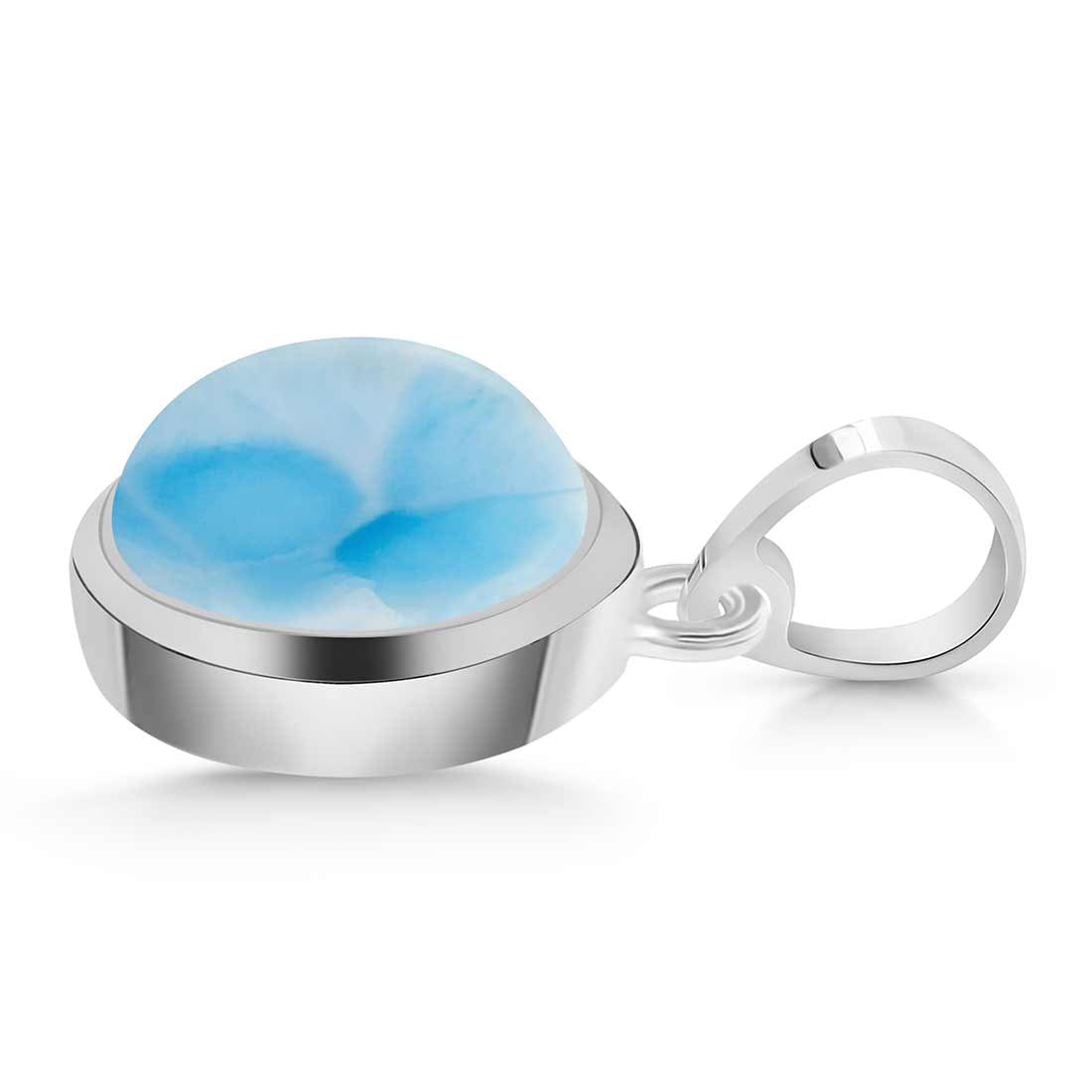 larimar-pendant-lar-rdp-953