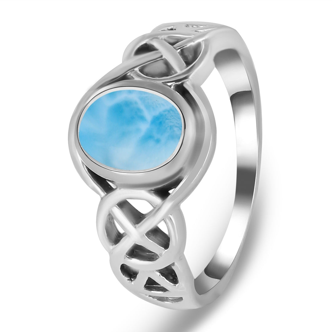 larimar-ring-lar-rdr-1001