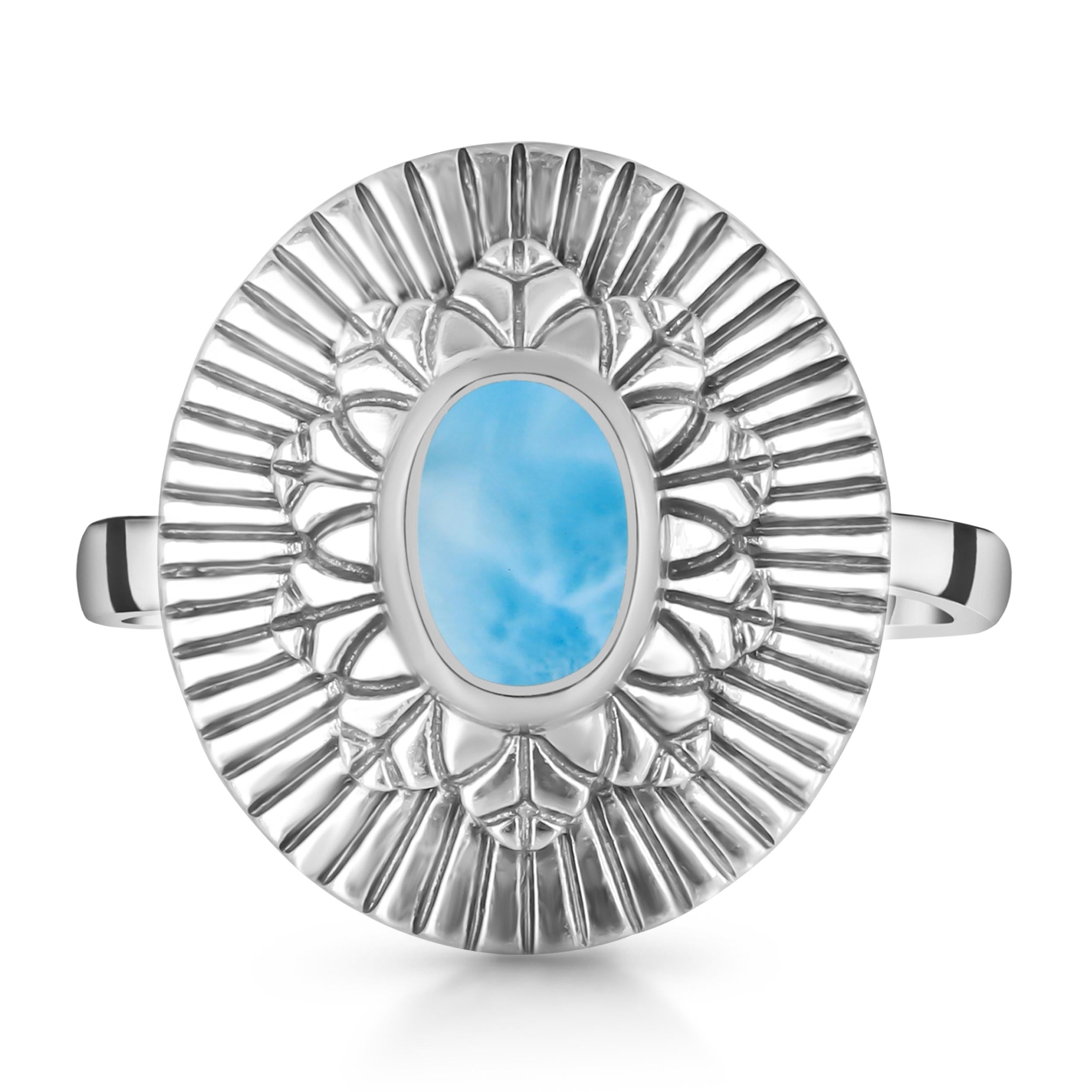 larimar-ring-lar-rdr-1020