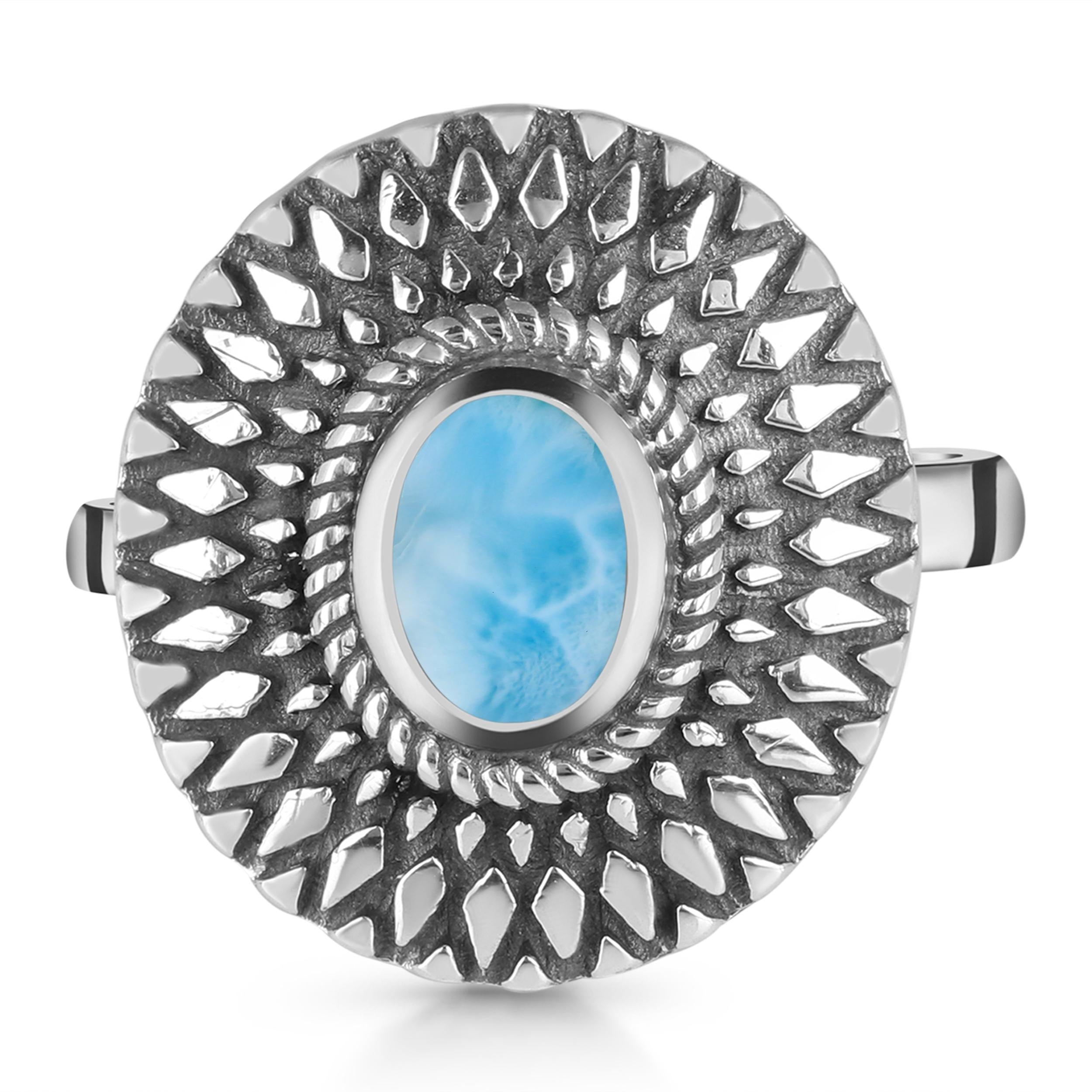 larimar-ring-lar-rdr-1021