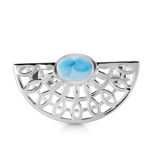 larimar-ring-lar-rdr-1034
