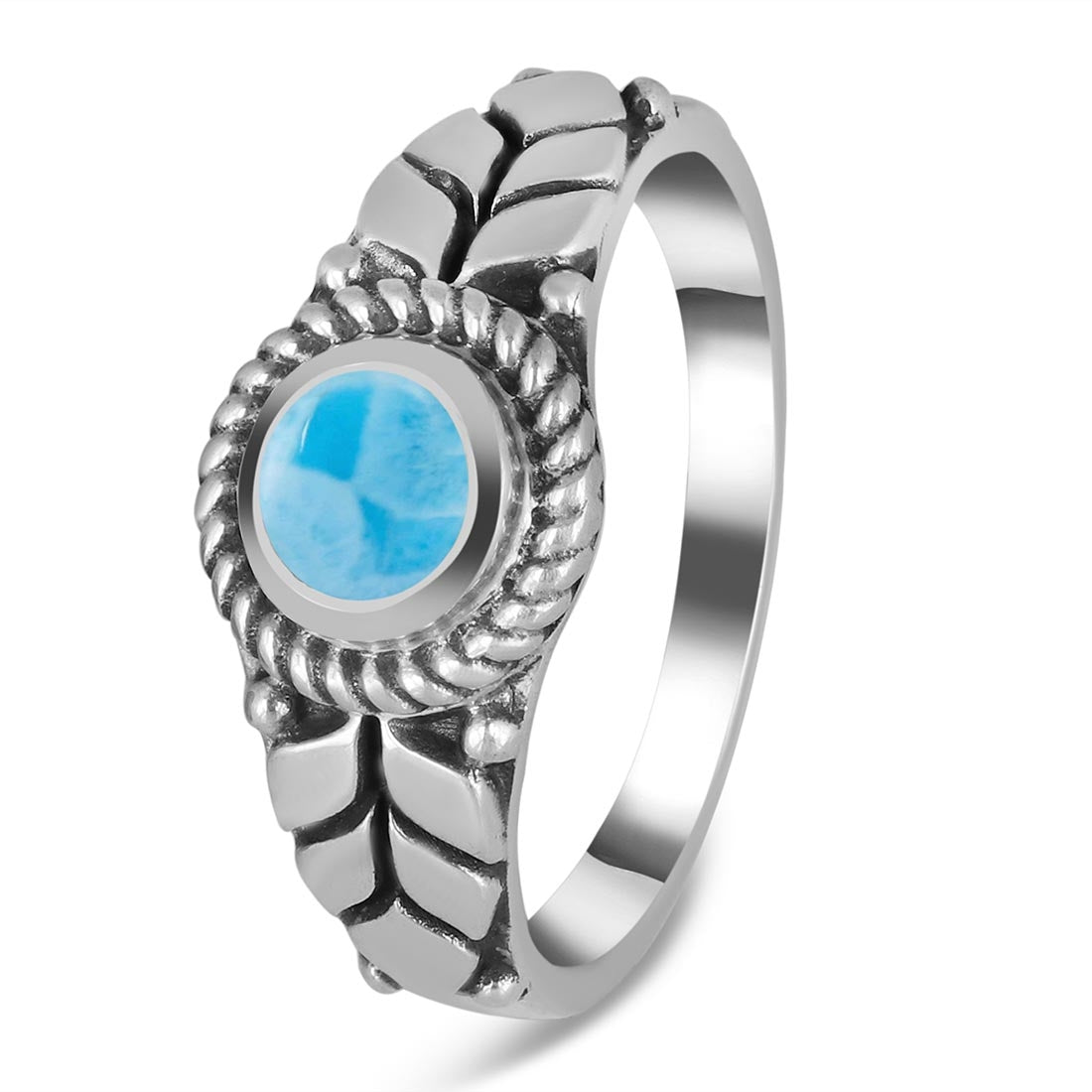 larimar-ring-lar-rdr-1036