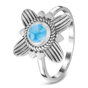 larimar-ring-lar-rdr-1037