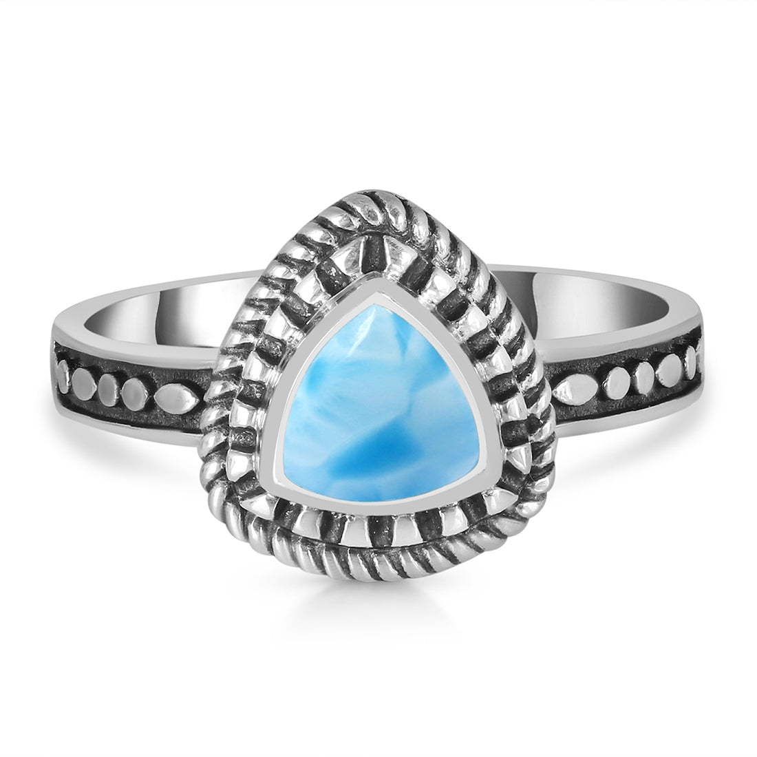 larimar-ring-lar-rdr-1050