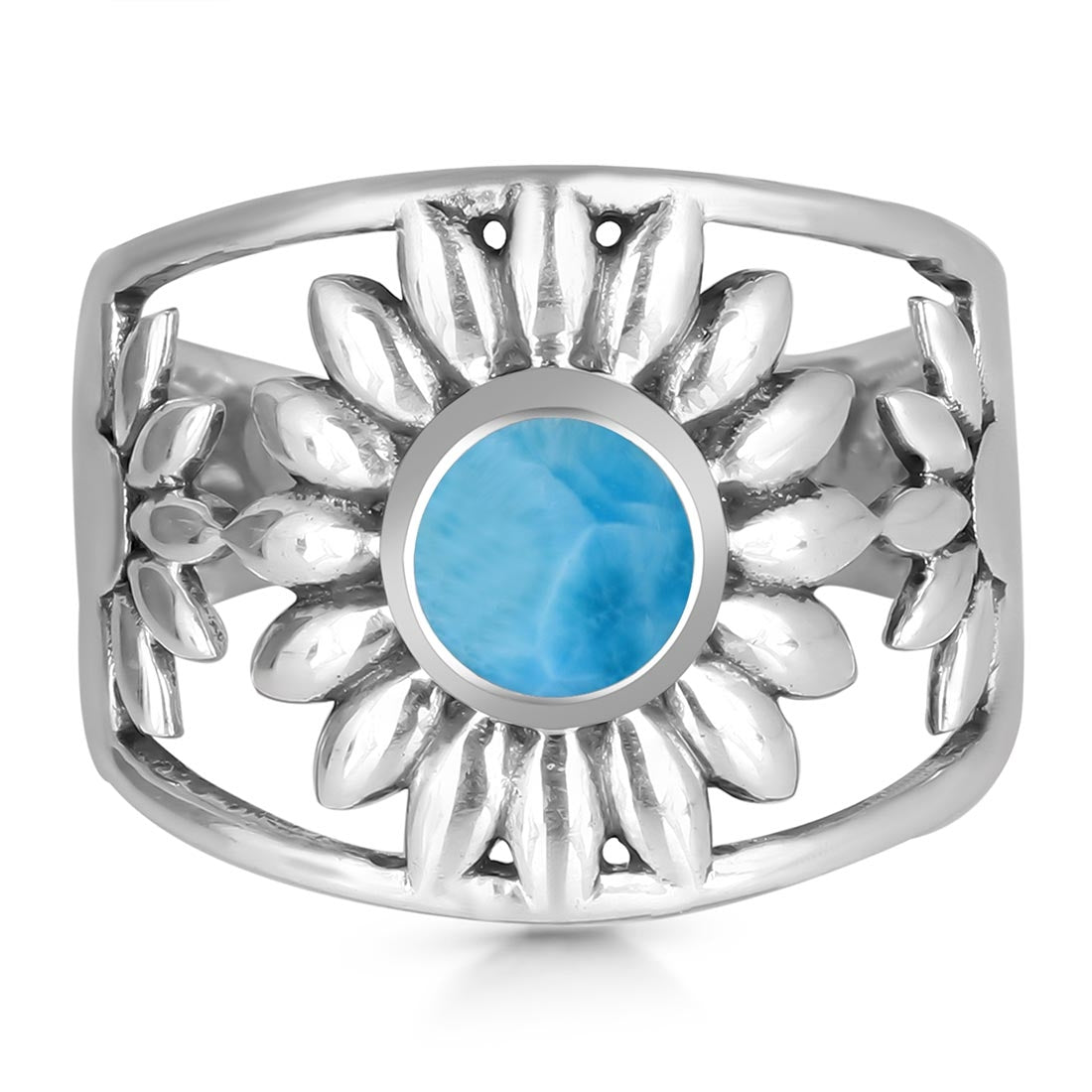larimar-ring-lar-rdr-1051