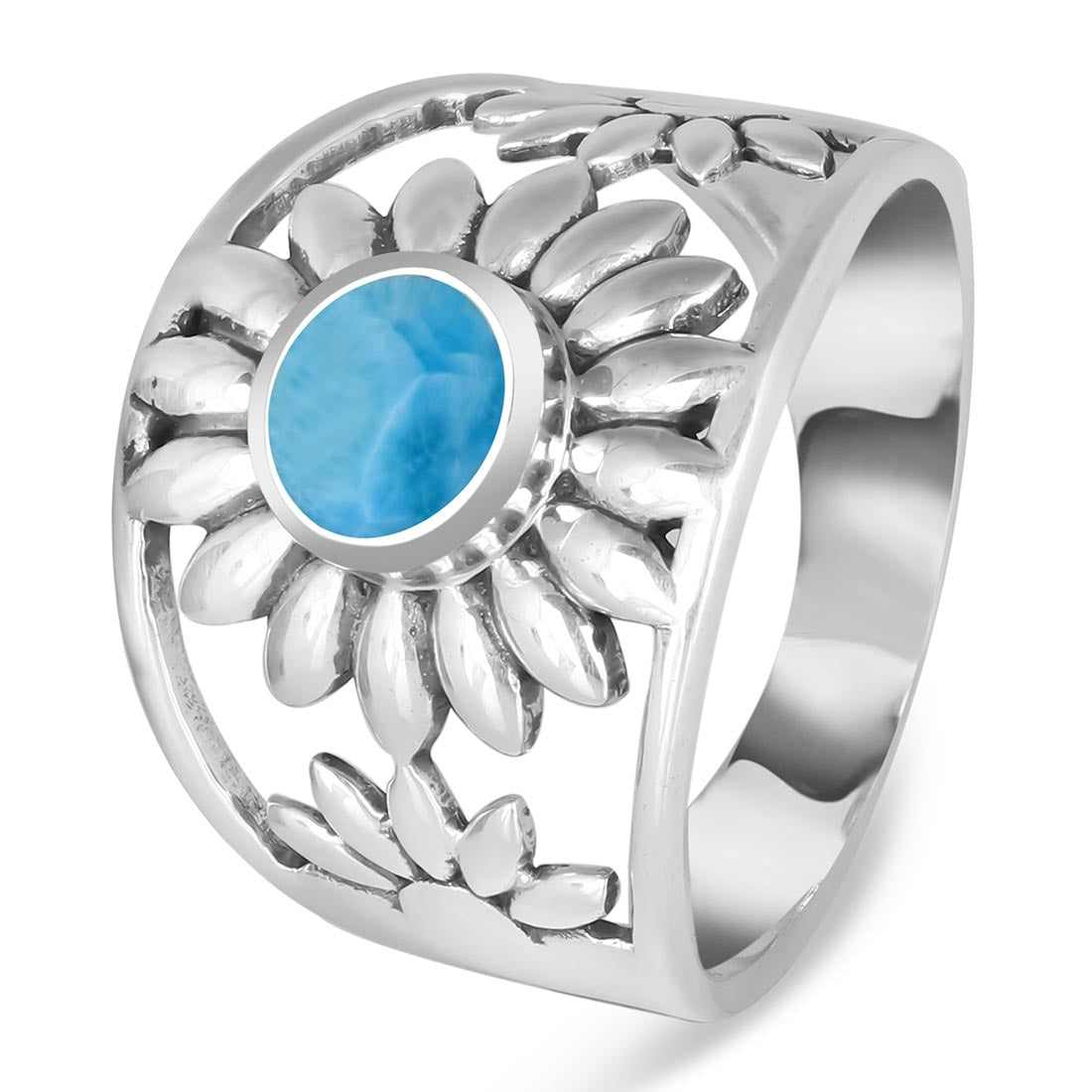 larimar-ring-lar-rdr-1051