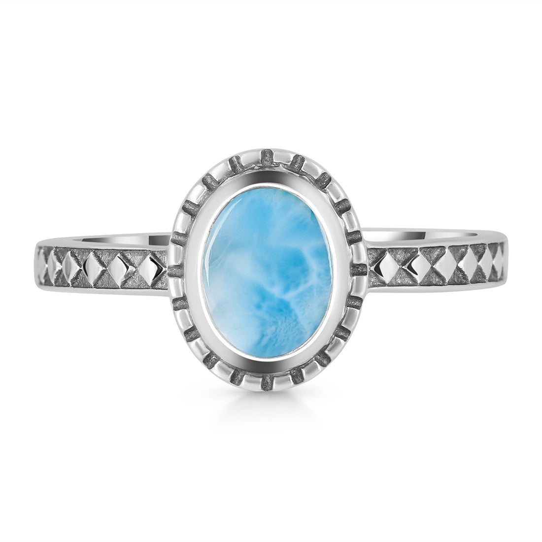 larimar-ring-lar-rdr-1053