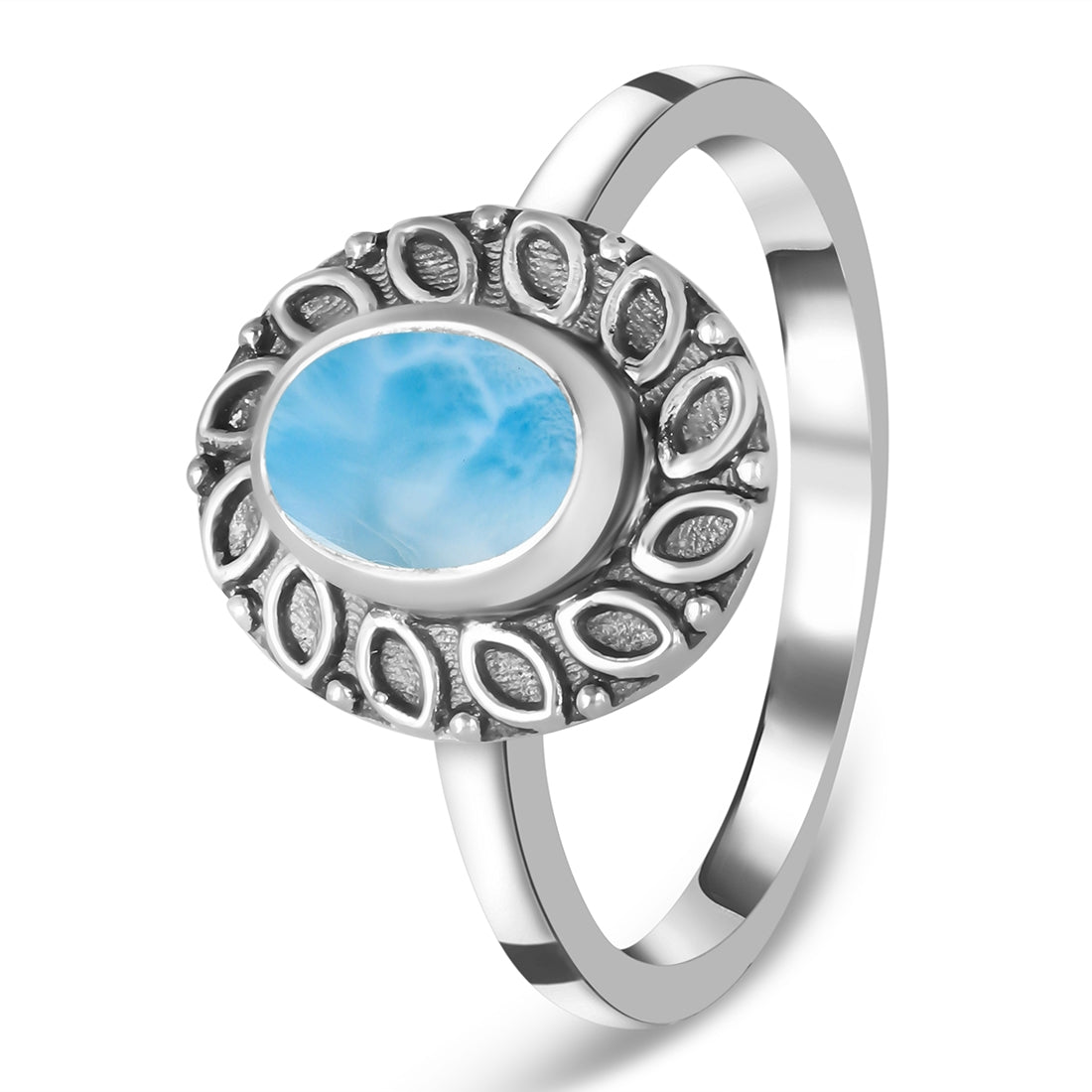 larimar-ring-lar-rdr-1056