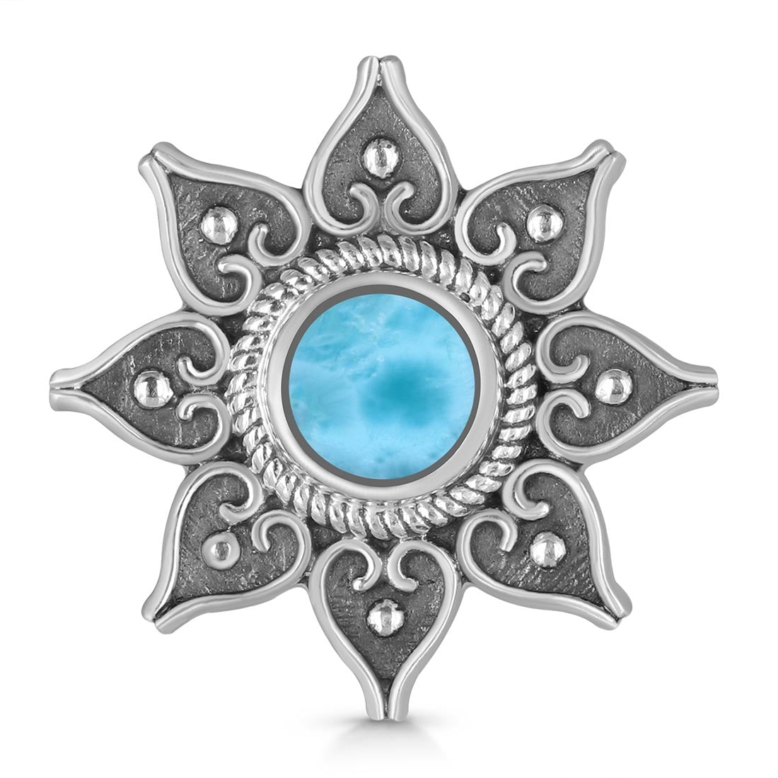 larimar-ring-lar-rdr-1066