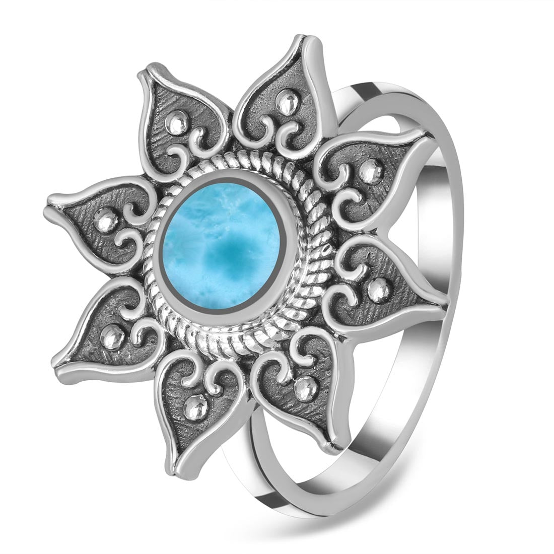 larimar-ring-lar-rdr-1066