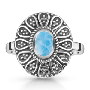 larimar-ring-lar-rdr-1071