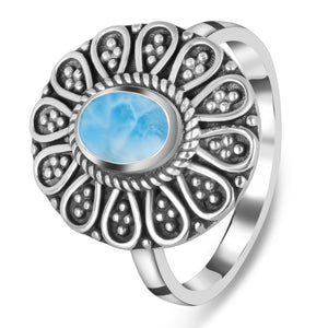larimar-ring-lar-rdr-1071