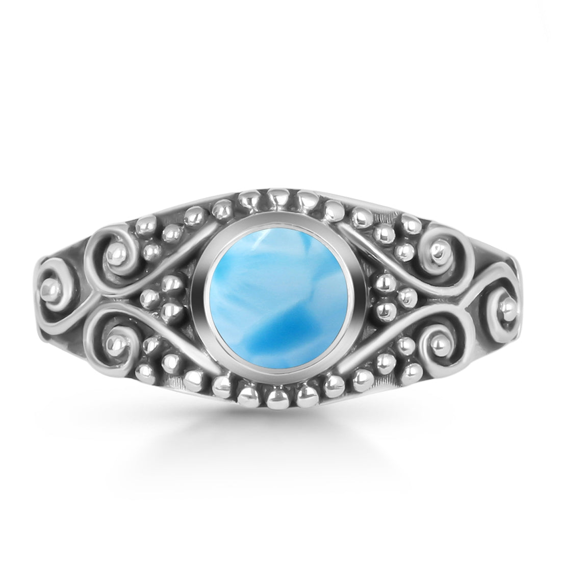 larimar-ring-lar-rdr-1078