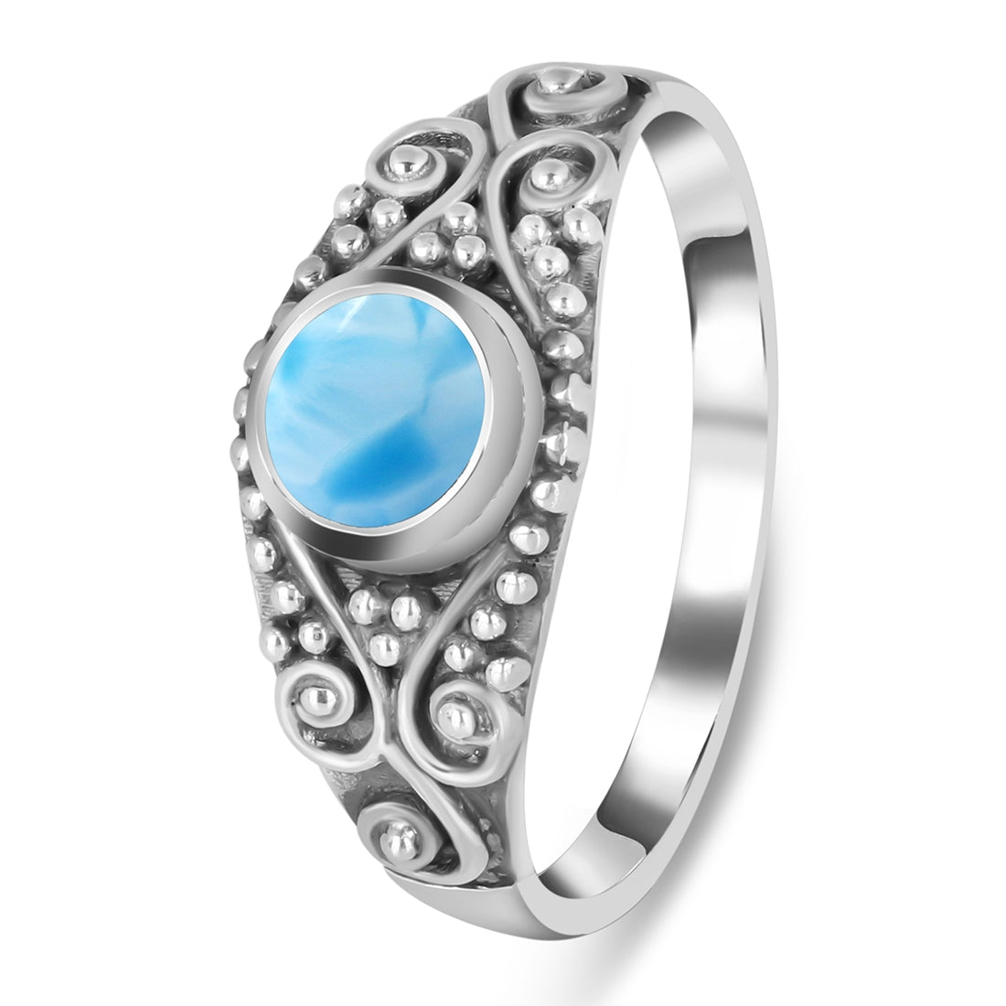 larimar-ring-lar-rdr-1078