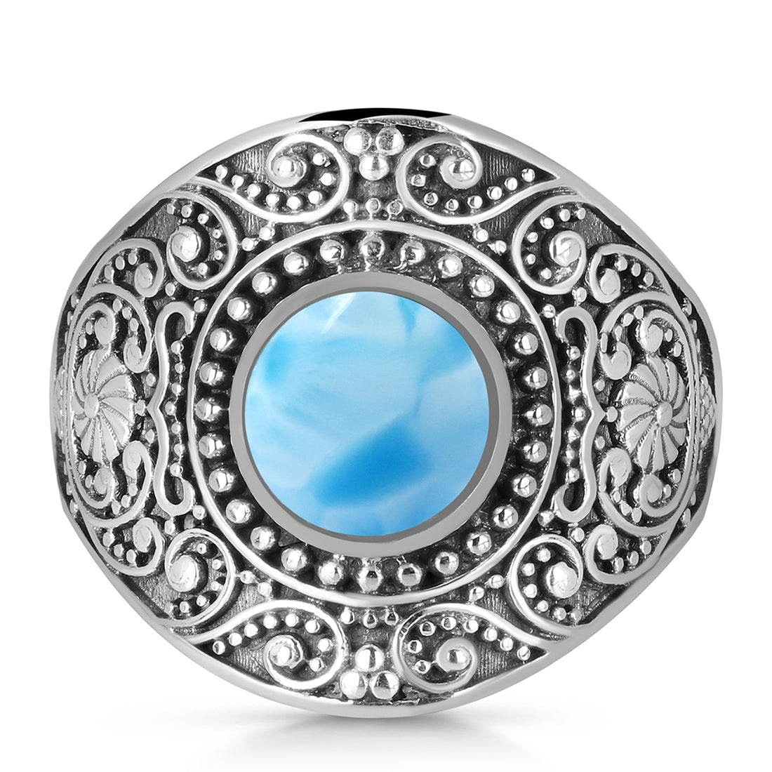 larimar-ring-lar-rdr-1082