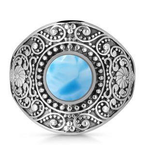 larimar-ring-lar-rdr-1082