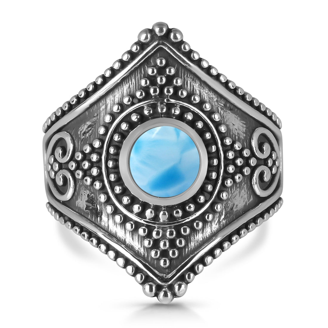 larimar-ring-lar-rdr-1083