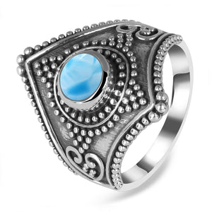 larimar-ring-lar-rdr-1083