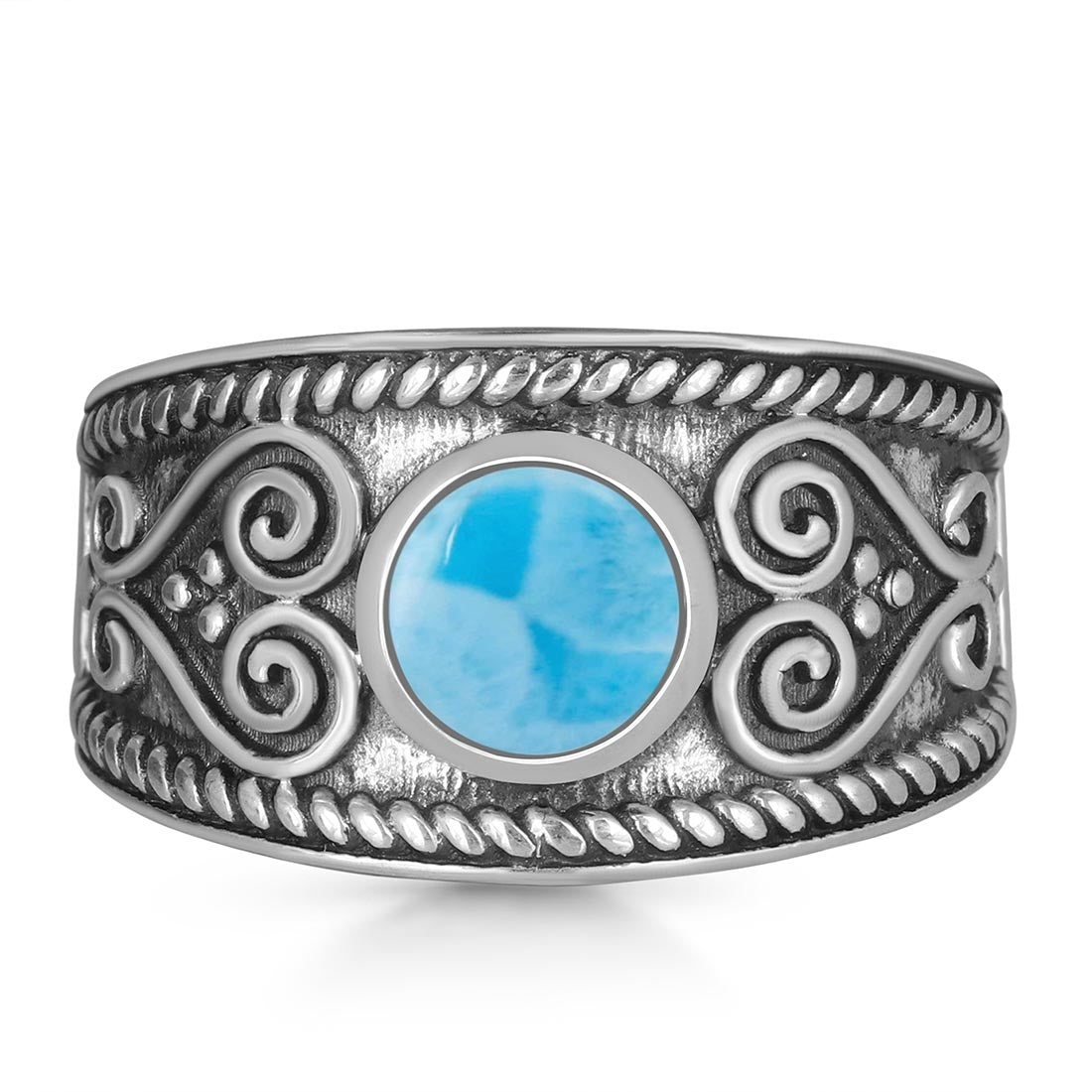 larimar-ring-lar-rdr-1084