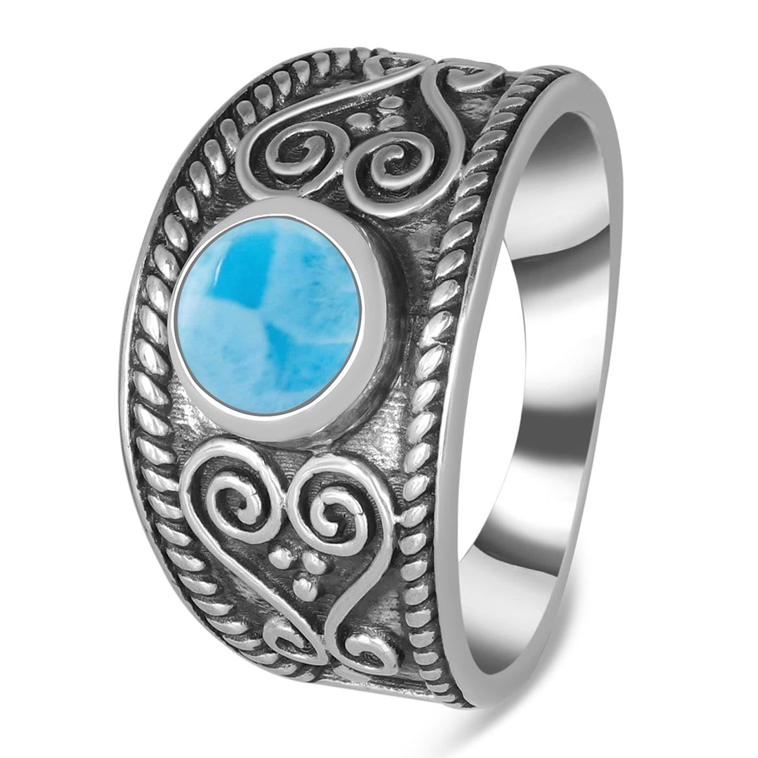 larimar-ring-lar-rdr-1084