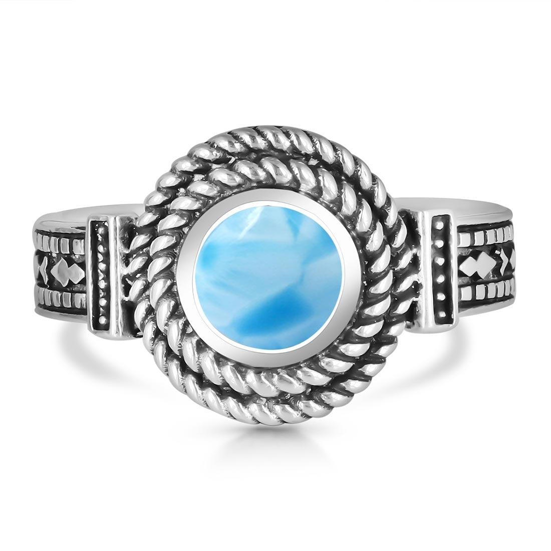 larimar-ring-lar-rdr-1091