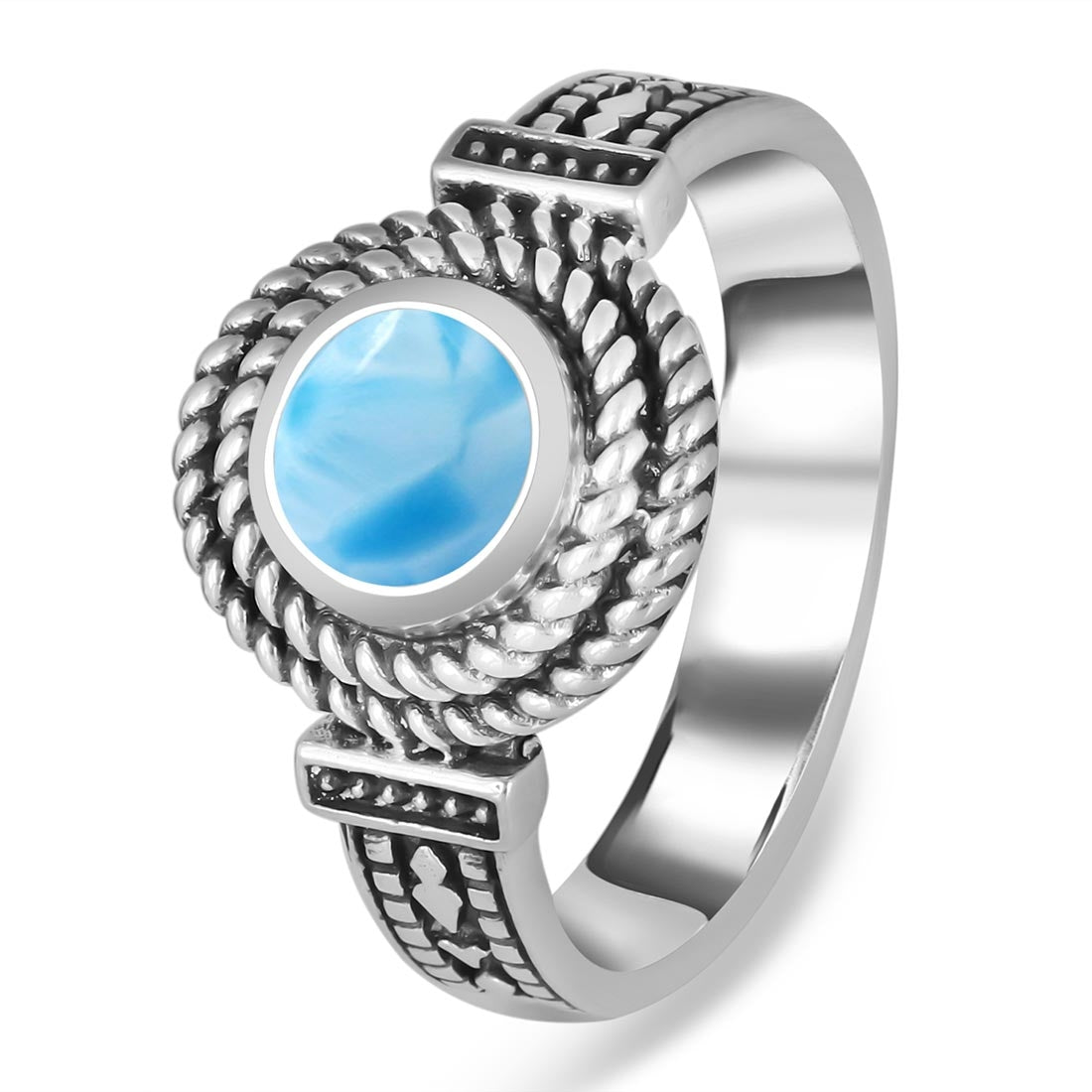 larimar-ring-lar-rdr-1091