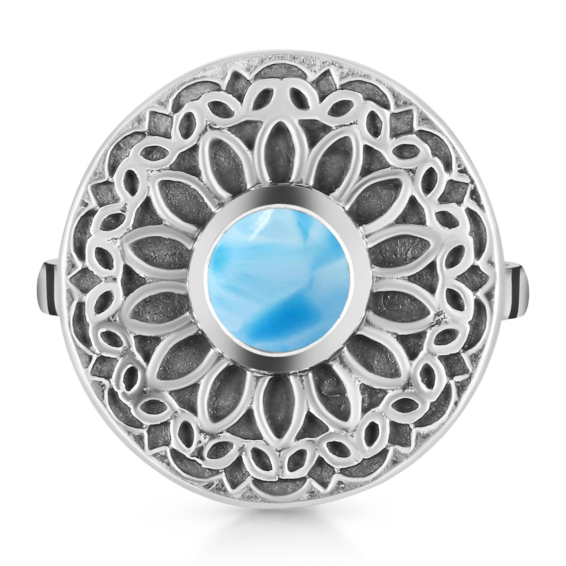 larimar-ring-lar-rdr-1099