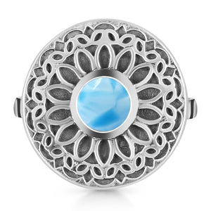 larimar-ring-lar-rdr-1099