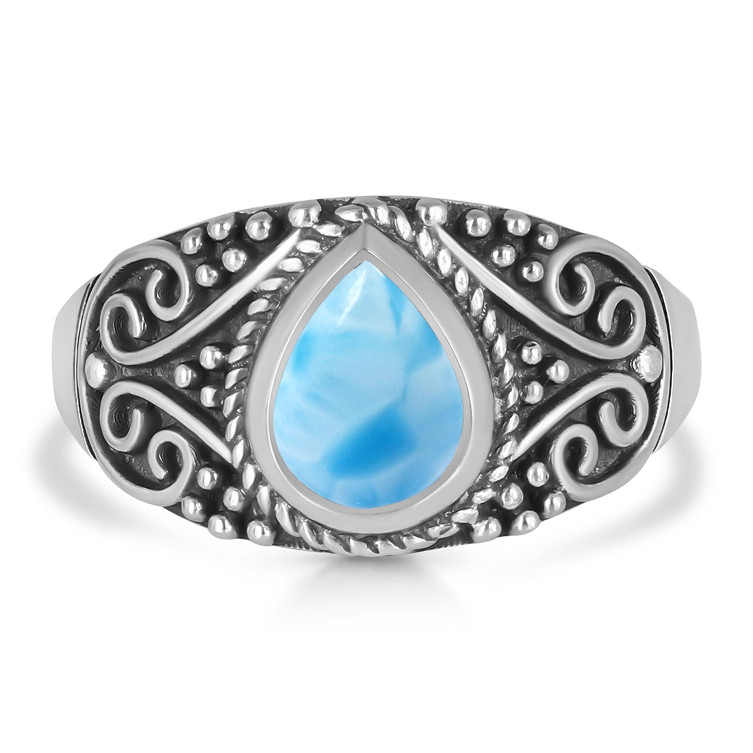 larimar-ring-lar-rdr-1107
