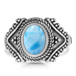 larimar-ring-lar-rdr-1114